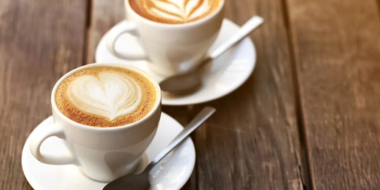 Pritet shtrenjtimi i kafesë në bare nga rritja e çmimit në tregjet e huaja