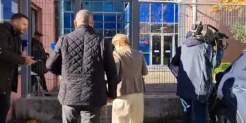 Ankimoi vendimin për sekuestrimin e dy vilave/ GJKKO vendos për kërkesën e Kryemadhit