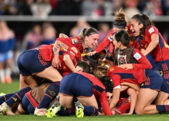 UEFA dyfishon shpërblimin për Kampionatin Evropian për gra, ja sa do të jetë shifra marramendëse