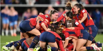 UEFA dyfishon shpërblimin për Kampionatin Evropian për gra, ja sa do të jetë shifra marramendëse