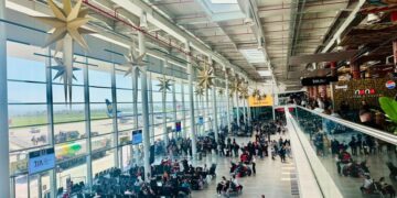 Kush dominon Qiellin e Ballkanit? Rinasi bën xheloz rajonin/ Qeveria e Maqedonisë subvencion për linjat ajrore, 12 euro për pasagjer