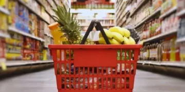 Çmimet e produkteve të shportës ushqimore për festa, Autoriteti i Konkurrencës nis monitorimin