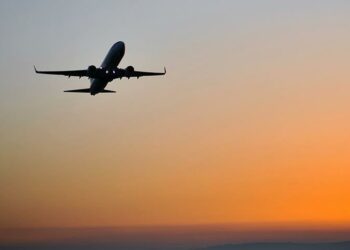 Turizmi/ Shqiptarët preferojnë pushimet jashtë, destinacionet që zgjidhen më shumë