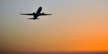 Turizmi/ Shqiptarët preferojnë pushimet jashtë, destinacionet që zgjidhen më shumë 