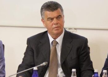 Nga toka, shtëpi e biznese/ Konfiskohen pasuritë e Lefter Kokës dhe 4 të tjerëve