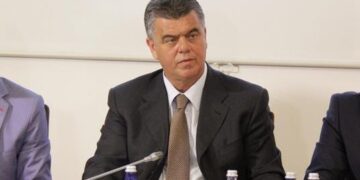 Nga toka, shtëpi e biznese/ Konfiskohen pasuritë e Lefter Kokës dhe 4 të tjerëve