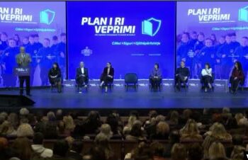 Siguria në shkolla, në Shqipëri do të ndalohet Tik Tok-u për një vit 