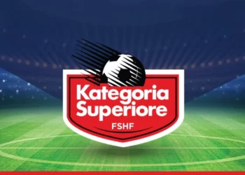 SUPERIORE/ Dinamo shpallet “Kampion Dimri”, mund Egnatian dhe e mbyll vitin në vendin e parë, Tirana bie në zonën e ftohtë