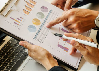 Ndryshon buxheti 2025: Tepricat rishpërndahen për pensionistët dhe fermerët