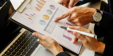 Ndryshon buxheti 2025: Tepricat rishpërndahen për pensionistët dhe fermerët