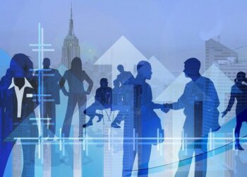 Greqia dhe Italia, ku ka më shumë shqiptarë, kanë emigrantët më të mbikualifikuar në Europë