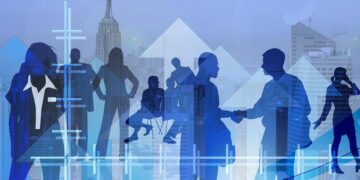 Greqia dhe Italia, ku ka më shumë shqiptarë, kanë emigrantët më të mbikualifikuar në Europë