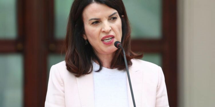 Shpërblimi i fundvitit, kush janë kategoritë që do të përfitojnë 