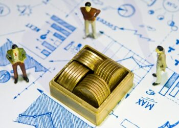 Për të tretin tremujor radhazi, Turqia mbetet investitori kryesor në Shqipëri