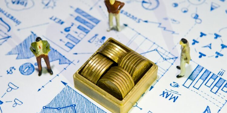 Për të tretin tremujor radhazi, Turqia mbetet investitori kryesor në Shqipëri