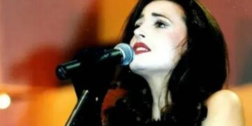 Akuzohej se bënte akte ‘rrugaçërie’/ Zbulohet dosja e ish-Sigurimit për Parashqevi Simakun