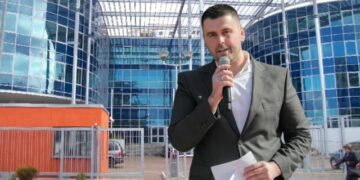 I akuzuar për korrupsion në zgjedhje, SPAK kërkon 1 vit burg për kryebashkiakun e Rrogozhinës