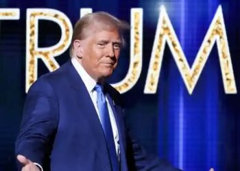 Pesë sfidat kryesore të ekonomisë botërore në vitin 2025