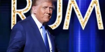 Pesë sfidat kryesore të ekonomisë botërore në vitin 2025