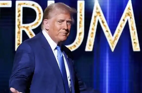 Pesë sfidat kryesore të ekonomisë botërore në vitin 2025