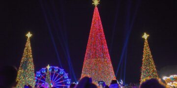 Nga darka me familjen tek udhëtimet, ku do ta kalojnë shqiptarët natën e ndërrimit të viteve 