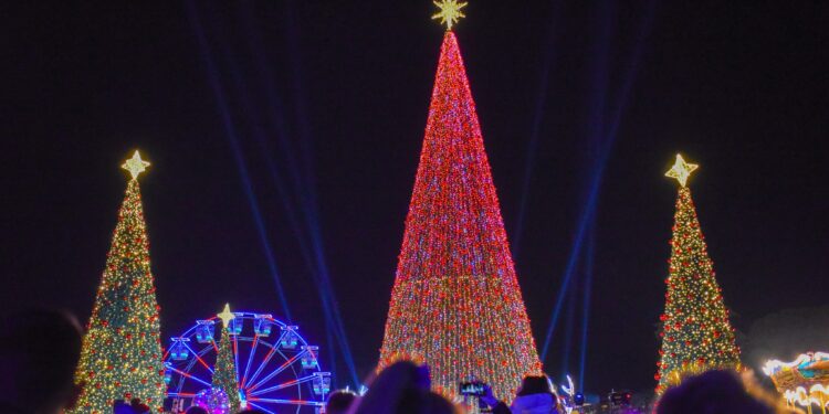 Nga darka me familjen tek udhëtimet, ku do ta kalojnë shqiptarët natën e ndërrimit të viteve 