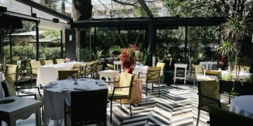 Restorantet, si renditet Shqipëria krahasuar me çmimet në vendet e tjera të Evropës