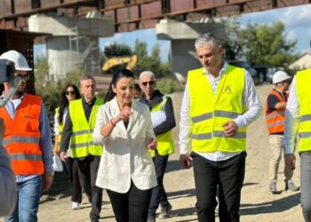 Hetimet e SPAK për tenderat, pyetet kreu i ARRSH