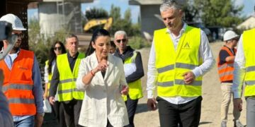 Hetimet e SPAK për tenderat, pyetet kreu i ARRSH