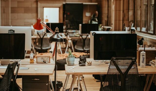 Profesionet që do të kërkohen më shumë këtë vit; A do të rriten pagat në 2025?