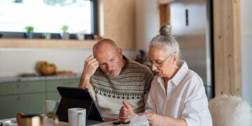 “Çmimi i dritave do ulet”/ Vendimi do të prekë të gjithë shqiptarët