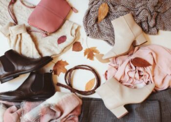 Ne shqiptarëve, veshjet dhe këpucët na kushtojnë më shumë se Europës