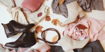 Ne shqiptarëve, veshjet dhe këpucët na kushtojnë më shumë se Europës