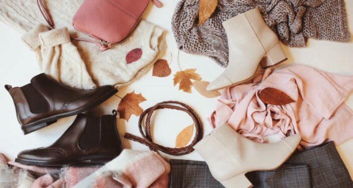 Ne shqiptarëve, veshjet dhe këpucët na kushtojnë më shumë se Europës