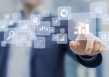 Gjeneratat e biznesit, pse dominojnë aksionerët mbi 50-vjeç?