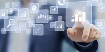 Gjeneratat e biznesit, pse dominojnë aksionerët mbi 50-vjeç?