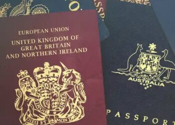 “Fuqia” e pasaportës/ Liri për disa dhe pengesë për të tjerë 