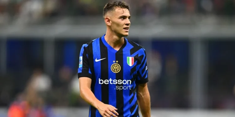 20 milionë euro nga Premier League për Kristjan Asllanin, Interi merr vendimin për të ardhmen e yllit shqiptar