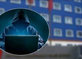 Mesazhe mashtruese në WhatsApp, Policia apel qytetarëve: Mos i klikoni!