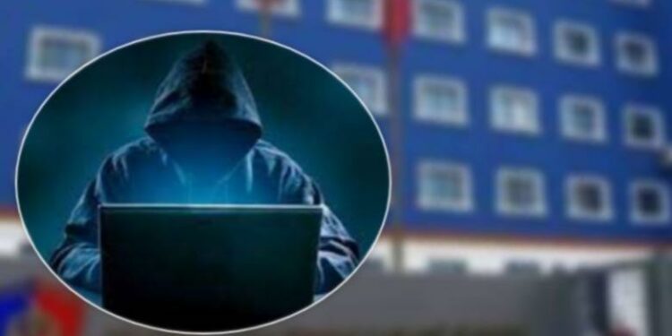 Mesazhe mashtruese në WhatsApp, Policia apel qytetarëve: Mos i klikoni!
