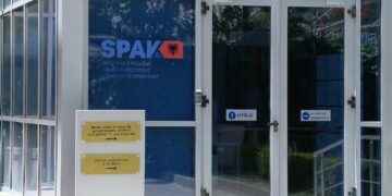 Të akuzuar për trafik droge në Belgjikë, SPAK kërkon konfiskimin e pasurive të grupit kriminal