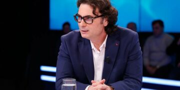 Altin Basha shkarkohet nga posti i drejtorit të Teatrit Kombëtar, Indrit Çobani caktohet në vend të tij