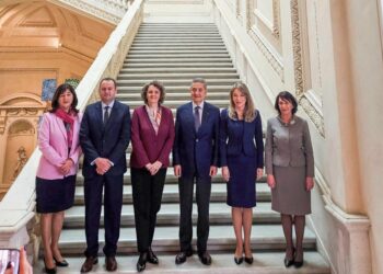 Pagesat e shpejta, nënshkruhet marrëveshja me Italinë 