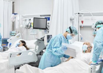 Pesë vjet nga rasti i parë i vdekjes me Corona, virusi që “gjunjëzoi” botën