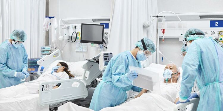 Pesë vjet nga rasti i parë i vdekjes me Corona, virusi që “gjunjëzoi” botën