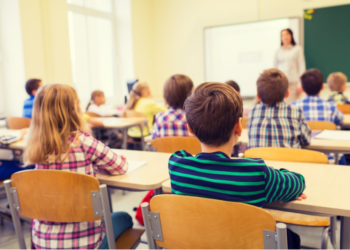 Sa kushton shkollimi i fëmijëve në privat?/ Numbeo: Shqipëria ndër vendet më të lira në rajon