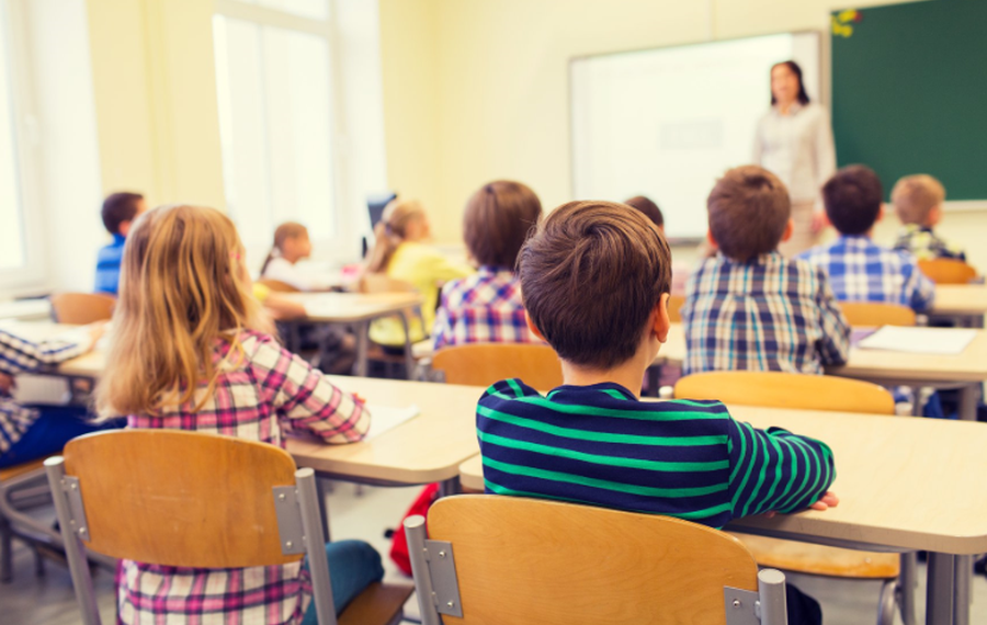 Sa kushton shkollimi i fëmijëve në privat?/ Numbeo: Shqipëria ndër vendet më të lira në rajon