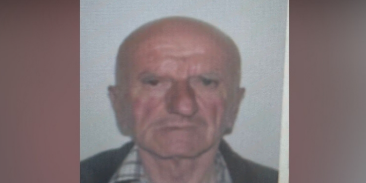 U gjet i pajetë në oborrin e banesës, zbulohet autori i vrasjes së 81-vjeçarit