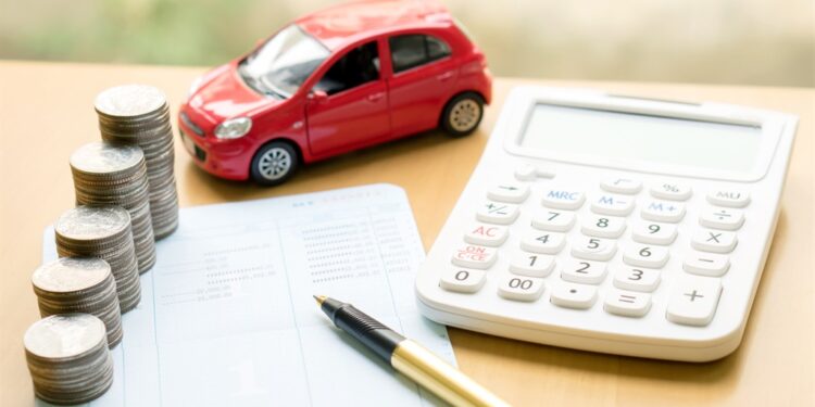 Rriten deri në 30% çmimet e sigurimit të detyrueshëm të automjeteve