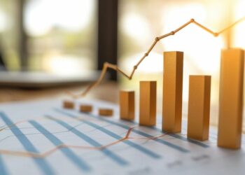 Gara e çmimeve, si renditet vendi ynë? Në vitin 2024, inflacioni në Shqipëri rezultoi sa në Europë